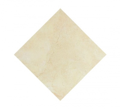 Venezia beige POL tozzetto 7x7