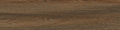 Керамический гранит CERSANIT Wood Concept Prime 898x218 темно-коричневый 15993