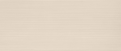 Плитка Atlas Concorde Aplomb Cream Stripes 50x120 A6E8