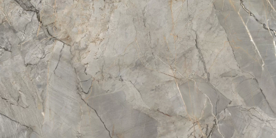 Керамогранит New Trend 60120QUA31P Quartz полированный 600*1200