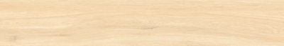 Керамогранит Buono Ceramica Forest Mist Matt 20x120 F4507M