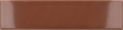 Плитка Equipe COSTA NOVA Terra Glossy 28450 5x20