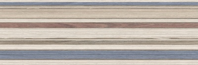 Плитка Delacora WT15TMG11 Timber Range Beige 25.3x75