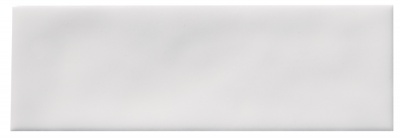 Плитка LEVANTE Liso Aire Glossy 5x15