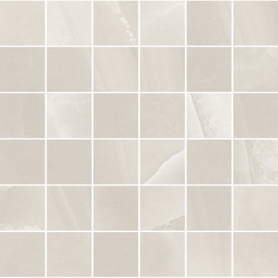 Плитка NOLITA Mosaico Ambra Satin 30x30