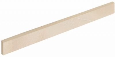 Керамогранит Italon 610130000317 Charme Evo Onyx Battiscopa 7,2x60
