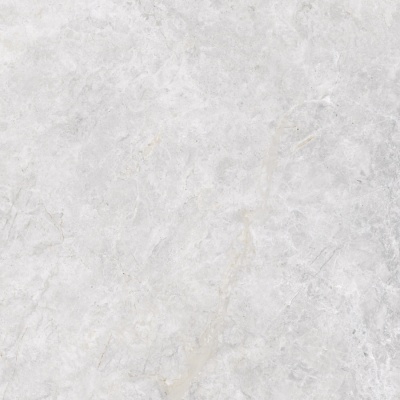 Marmori Благородный Кремовый Лаппато R9 60x60