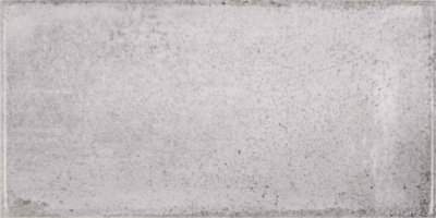 Керамическая плитка Vita nebbia 10x20 см