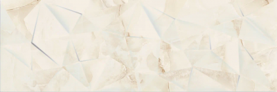 Плитка Eurotile YAKUTSK 702 рельеф 29,5х89,5