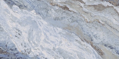 Плитка MYSTIC Ocean Kystal 30x60
