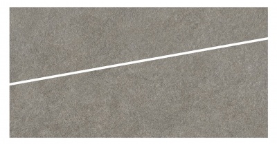 Керамогранит Boost Mineral Smoke Slice A 20 mm 60x120 AIHP