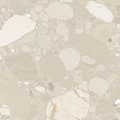 Керамогранит Geotiles COLORADO Beige Mate 60,8x60,8