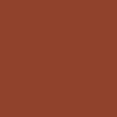 41zero42 4100811 Pixel41 13 Tobacco 11.55x11.55