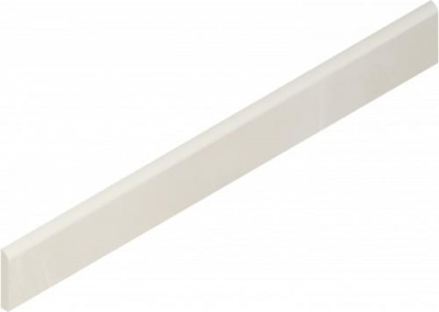 Плинтус 610130005304 Italon Continuum Polar Battiscopa 7.2x60
