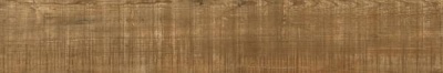 Керамогранит Idalgo Granite Wood Ego Коричневый SR 19.5x120