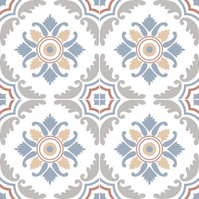Плитка CHIC Sandra 45x45 DG_CH_SND