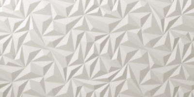 Плитка 3D WALL CARVE 3D Angle White Matt 40x80 8DMA