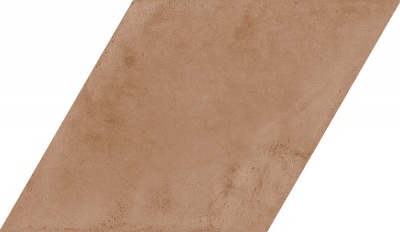 Плитка WOW MUD Diamond Terra 14x24