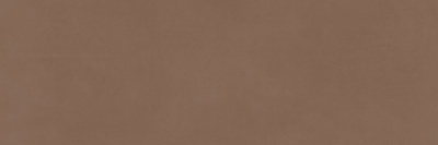 Плитка MEISSEN Fragmenti 750х250 коричневый 16500 (A16500)