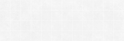 Плитка Laparet Alabama Декор мозаичный серый MM60060 20х60