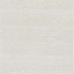 Плитка Aura Marfil 33,3х33,3