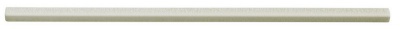 Спецэлемент Bullnose Trim Surf Gray 0,85x22,5