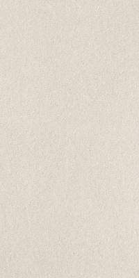Плитка 3D WALL CARVE Field Ivory Матовый 40x80 A57V
