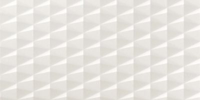 Плитка 3D WALL CARVE 40x80 8DAW