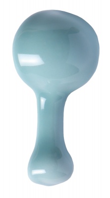 Внешний угол Angulo Exterior Moldura Poniente Glossy 5x20
