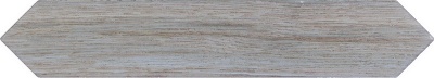 Плитка PAVIMENTO Crayon Wood 4x22,5