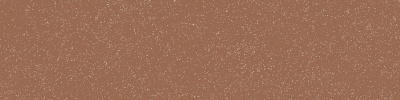 41zero42 4100879 Cosmo Cotto 20x80