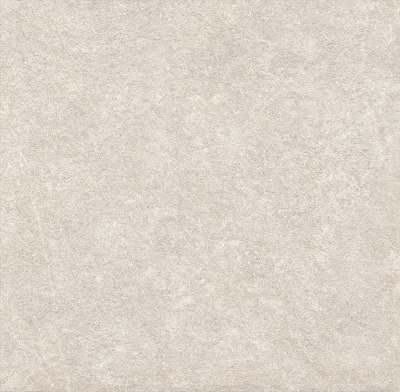 Керамогранит Boost Mineral White 75x75 AHXB