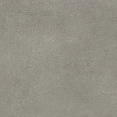 Керамогранит ITALGRANITI I CEMENTI Taupe RealUp/StrideUp FL0488 80x80