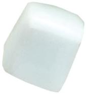 Спецэлемент Angulo Bullnose Trim Fern 0,75x0,75