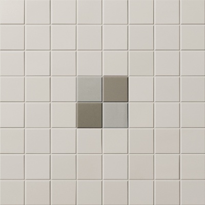 Плитка WOW TESSERAE Play One Mar 28x28
