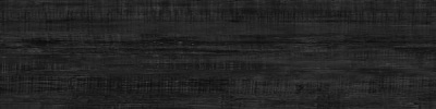 Керамогранит Idalgo Granite Wood Ego Черный SR 29.5x120