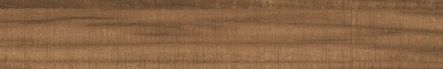 Керамогранит Marazen Cottonwood Wenge Rectificado 19,5x120 5mm