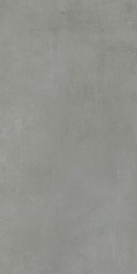 Керамогранит ITALGRANITI I CEMENTI Grey RealUp/StrideUp FL06BA 60x120