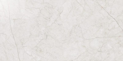 Керамогранит Italon 610015000258 Contempora пат. Pure 30x60