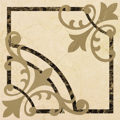 14 Classic Magic Tile 80x80 (Majesty)