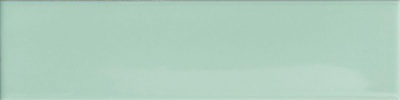 41zero42 4101047 Kappa Mint 5x20