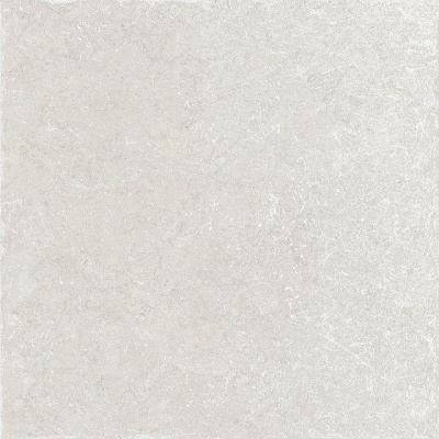 41zero42 4101144 Superclassica SCG Crack 60x60
