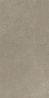 Керамогранит Maimoon Ceramica Matt Urban dark 120х60 см