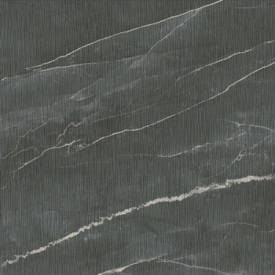 Hygge Grey 42x42