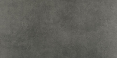 Керамогранит ETILI Seramik CEMENTINO Dark Grey Mat 60x120