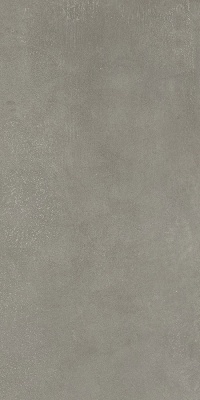 Керамогранит ITALGRANITI I CEMENTI Taupe RealUp/StrideUp FL0463 30x60