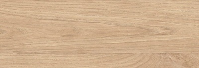 Керамическая плитка ELETTO Calacatta Oro 700x242 Wood ректификат