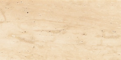 Travertine Roman 30x60