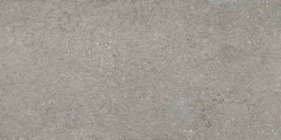 Керамогранит Italon 610010002728 Discover Grey 60x120