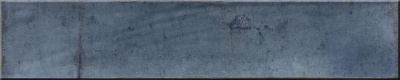 Керамическая плитка Nautalis navy brillo 5x25 см